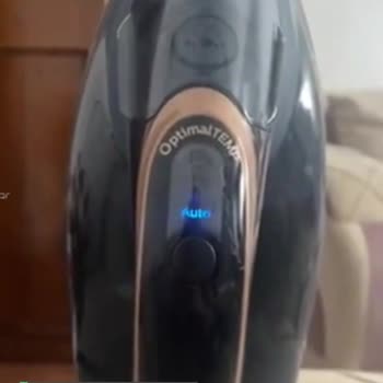 Philips Azur Ütü 8000