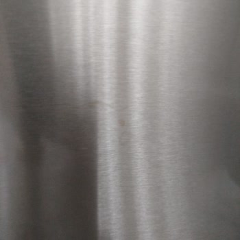 Profilo Buzdolabının Alt Buzluk Bölümündeki Tekrarlayan Lekelenme Sorunu Ve Ücret Talebi