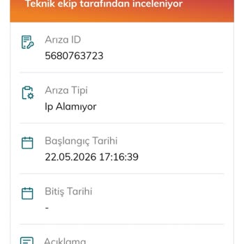 Eczanemde Türk Telekom İş Yeri İnterneti Kesildi, Müşteri Hizmetleri Çözüm Getirmedi