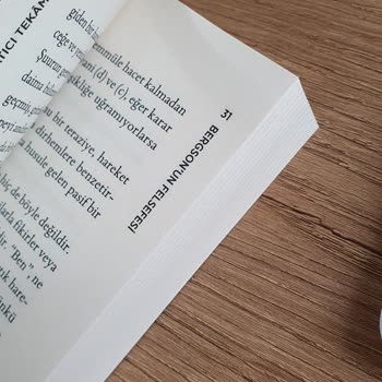Amazon Türkiye'de Uygunsuz Koli Ve Hasarlı Kitaplar Nedeniyle Tekrarlayan İade Sorunu