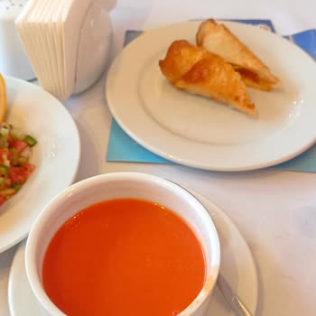 Kapalı Otelde Yanıltıcı Rezervasyon Ve İade Sorunu