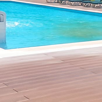 Kapalı Otelde Yanıltıcı Rezervasyon Ve İade Sorunu