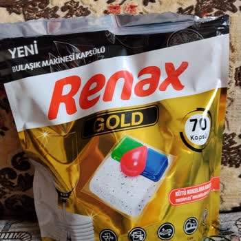 Dermar Market Personelinin Saygısız Tavrı