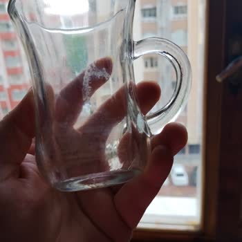 Dermar Market Personelinin Saygısız Tavrı