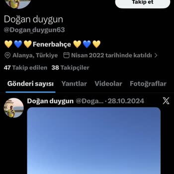 Hesabım İzinsiz Ele Geçirildi, Geri Alınamıyor Ve Kapatılmasını Talep Ediyorum