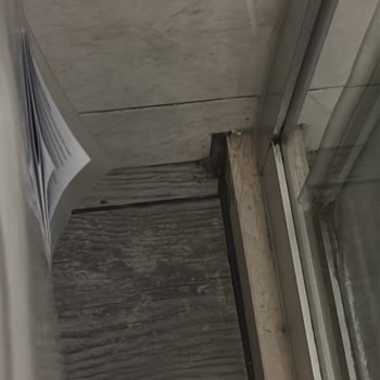 White Shine Cleaning Öncesi Ve Sonrası Diye Çektiğim Fotoğraflar Neredeyse Birebir Aynı