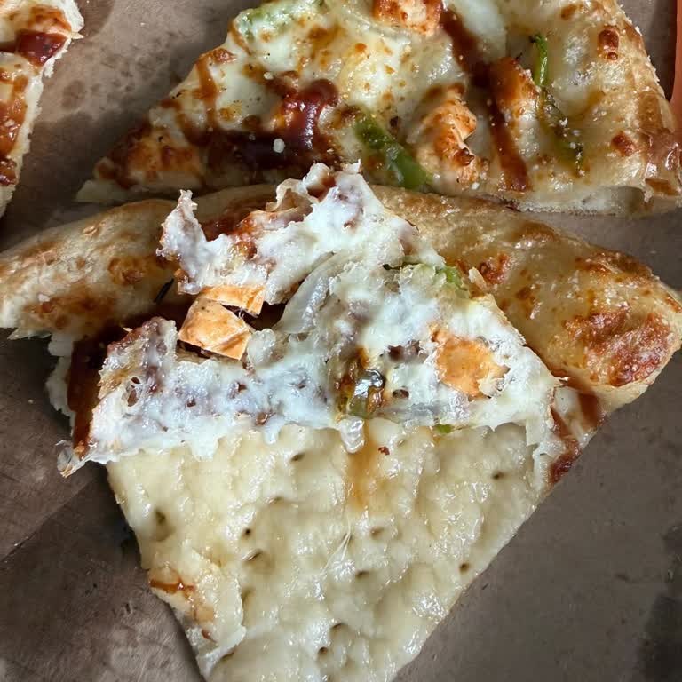 Alt Taban Sossuz Pizza Şikayetim Ve Düzeltme Talebi