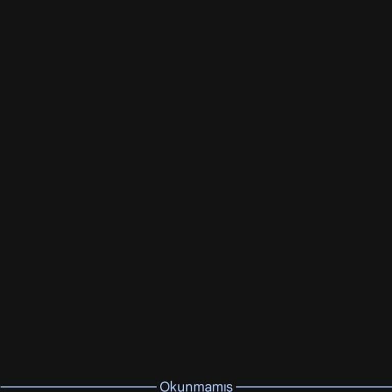 Twitter Hesabım Engellendi, Destekten Yetersiz Geri Dönüş Ve Erişim İadesi Talebi