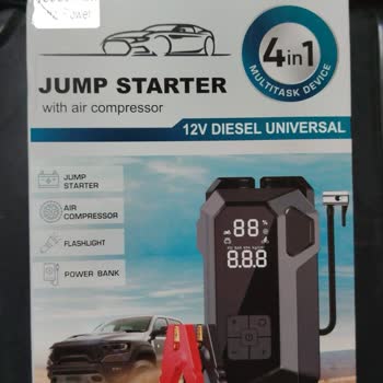 Teslim Edilmeyen Hava Kompresörü Ve 26.500 TL İade Talebi