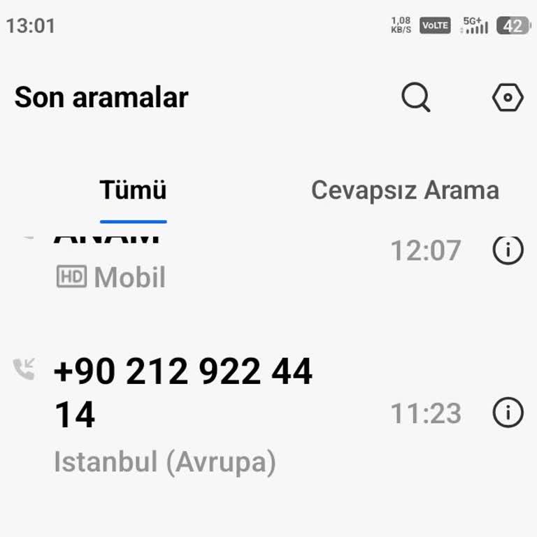 İzinsiz Bahis Kaydı Ve Kişisel Verilerimin Çalınması