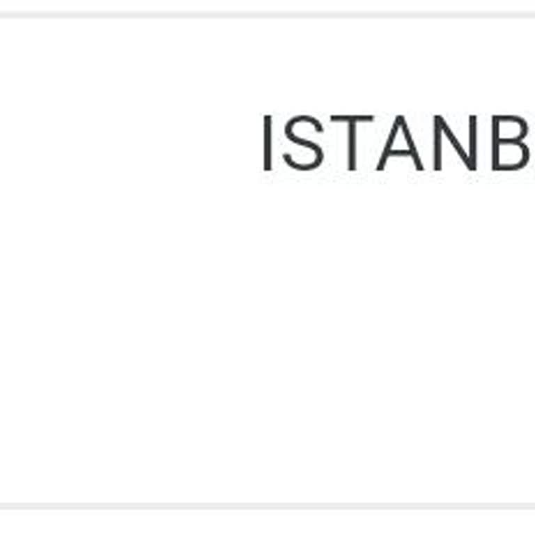 Tom Bank Hadi Kredi Kartı Kampanyasındaki Yetersiz İade