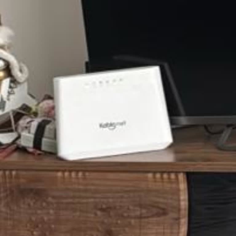 10 Gün Süreyle İnternet Kesintisi Ve Teknik Yardım Eksikliği
