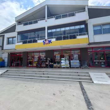 Mantarlı Ekmek İçin Fiş Olmadan Geri İade Reddi