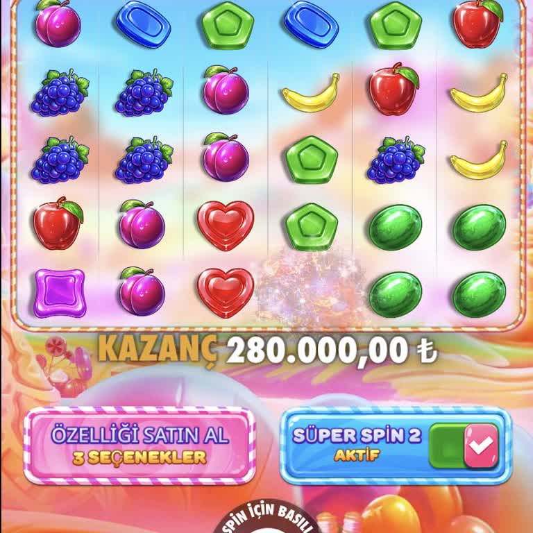 Açıklama Sunulmadan Hesabım Kapatıldı Ve Milyonluk Parama Erişemiyorum