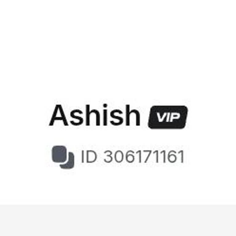 1Win Bet Locked My Betting Account and Ignored My Support Requests