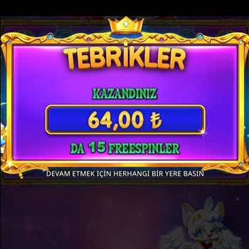 Jojobet’te Sürekli Kayıp Ve Boş Bonuslar, Ödeme Ve Bağlantı Sorunları
