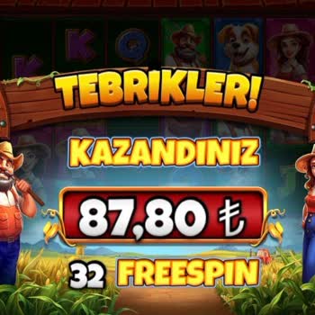 Jojobet’te Sürekli Kayıp Ve Boş Bonuslar, Ödeme Ve Bağlantı Sorunları