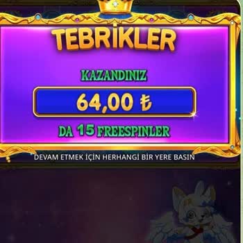 Jojobet’te Sürekli Kayıp Ve Boş Bonuslar, Ödeme Ve Bağlantı Sorunları