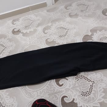 Ayıplı Alt Eşofman İçin İade Ve Ücret İadesi Talebi