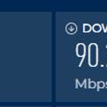 Türksat Kablo Net'te 200 Mbps Hızını Alamıyorum Ve Teknik Destek Ciddiyetsiz
