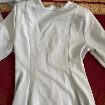 Bitugba Store Kalıp Hatası Ve Özel Dikim İddiası Nedeniyle İade Reddi