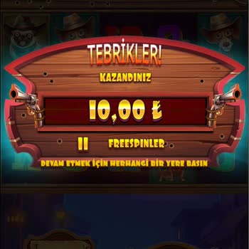 Sekabet Slotlarında Kasıtlı Donma Ve Kazanç Engellemesi