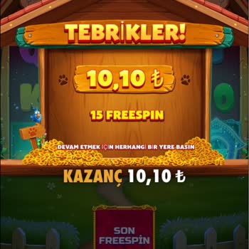 Sekabet Slotlarında Kasıtlı Donma Ve Kazanç Engellemesi