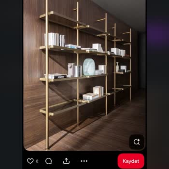 Atak Raf Ürün Kusurlu ve Vaat Edilen Renkte Değil