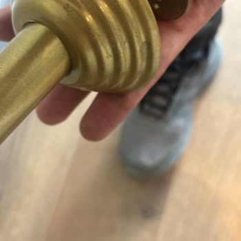 Atak Raf Ürün Kusurlu ve Vaat Edilen Renkte Değil