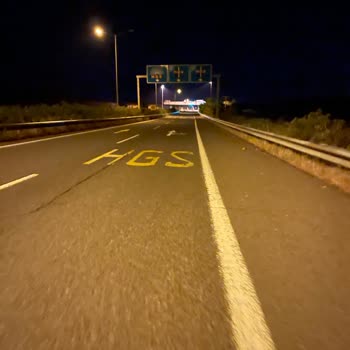 Eki aç