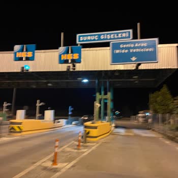 Eki aç
