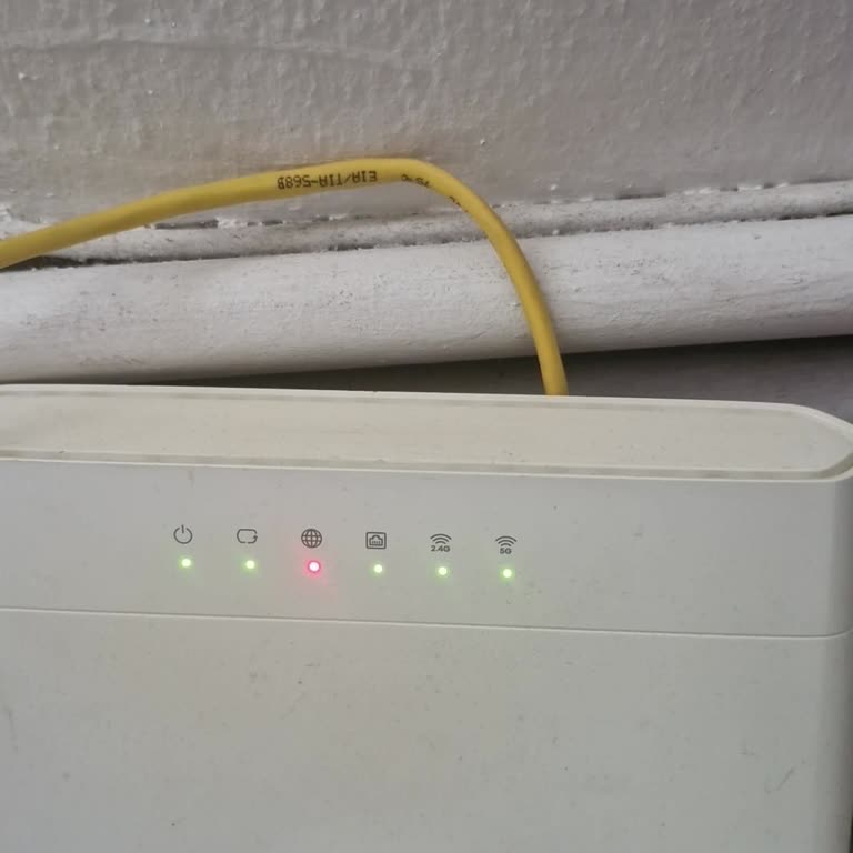 İstanbul Esenler'de 11 Gün Süren İnternet Kesintisi Ve Çözüm Talebi