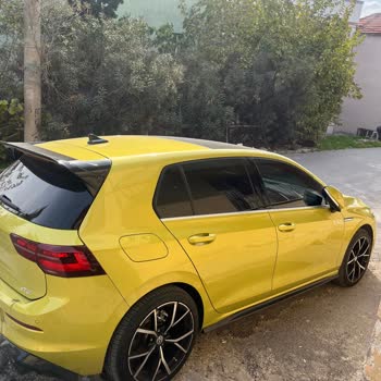 Volkswagen Golf Anahtar Sorunu İçin İnanılmaz 300 Bin TL Ücret Talebi