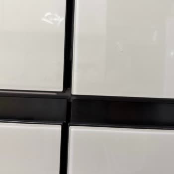 Kurulum Sonrası Buzdolabı Kapı Ayarı Eksik Ve Servis Ulaşılamıyor