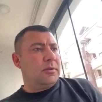 Trendyol Ve Koray Spor Ücret İadesi Yapmıyor