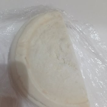 Küflenmiş Ürün, Sağlık Riski Ve İade Talebi: Dutluk Yunus Market