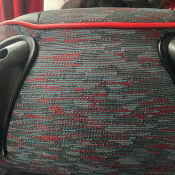 Metro Turizm’de 2 Saat Gecikme Ve Tekli Koltukta Çift Kişilik Oturma