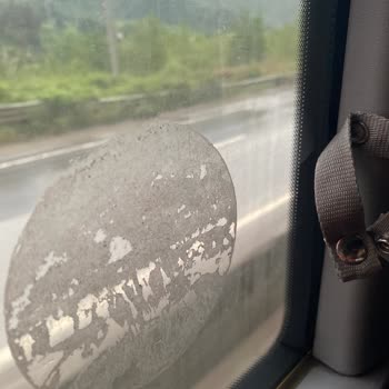 Metro Turizm’de 2 Saat Gecikme Ve Tekli Koltukta Çift Kişilik Oturma
