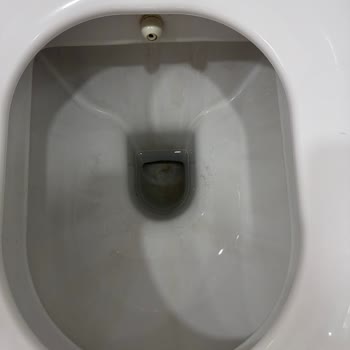 Dolce Alaçatı Çeşme Otelinde Hijyen Ve Temizlik Sorunları Nedeniyle Ücret İadesi Talebi