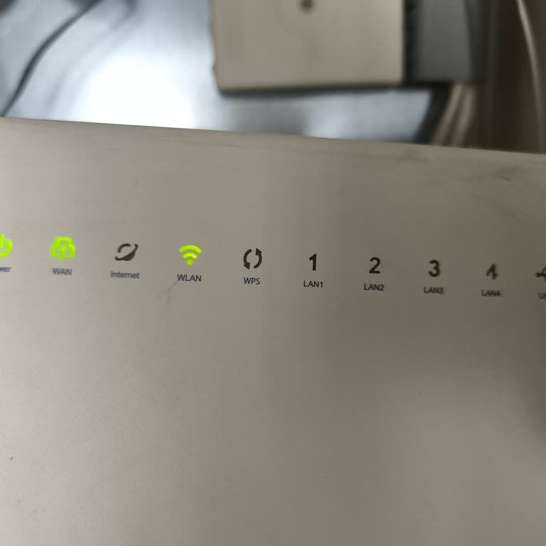 Superonline İnternet Kesintisi ve Müşteri Hizmetleri Yanıtsızlığı
