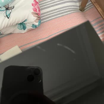 Garanti Süresine Rağmen Mobilyalarda Kırık Ve Kabarma, Teslimat Gecikmesi Ve Servis İhmali