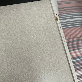 Garanti Süresine Rağmen Mobilyalarda Kırık Ve Kabarma, Teslimat Gecikmesi Ve Servis İhmali