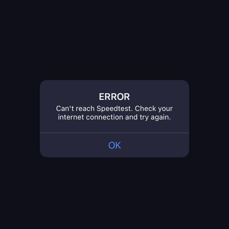 Kablo Net İnternet Hız Ve Erişim Sorunları Sürekli Çözülmedi