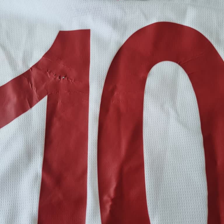 Kalitesiz Baskı Ve Ücretli Tekrar Baskı Şikayeti