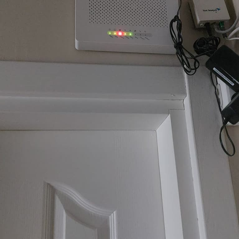 Üç Gün Süren İnternet Kesintisi Ve Cevapsız Destek