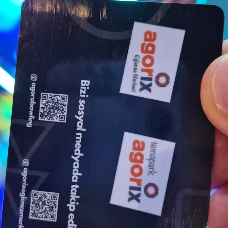 Agorix’te 750 TL Minimum Yükleme Şartı Aileleri Zor Duruma Sokuyor