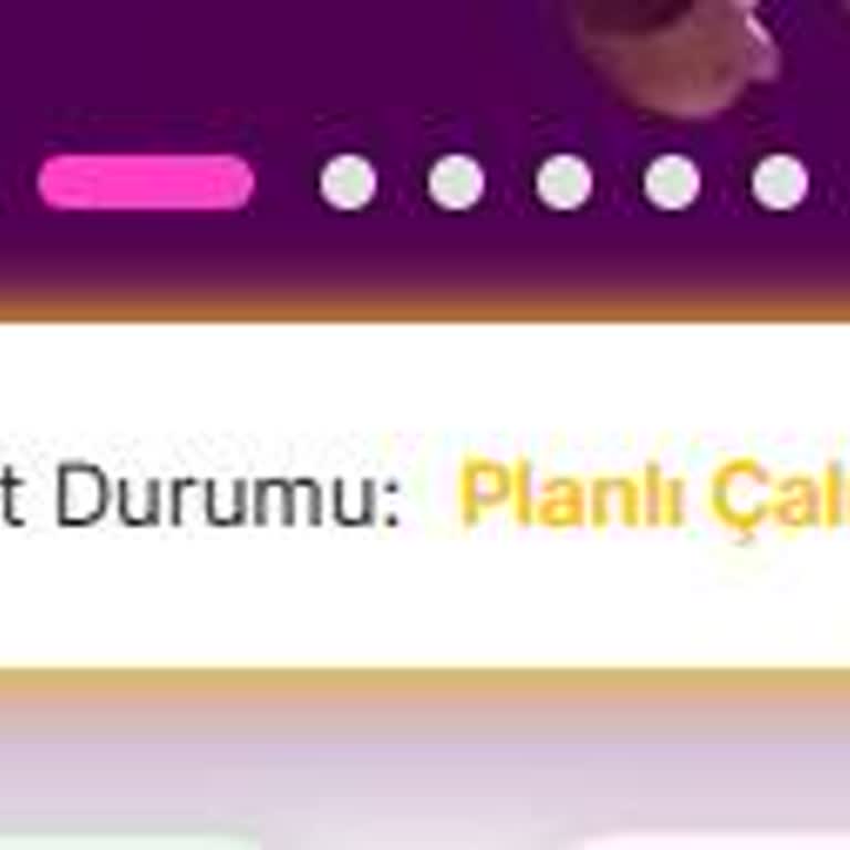 TurkNet Gigafiber Altyapı Kesintisi Nedeniyle İş Aksaklığı Ve İade Talebi