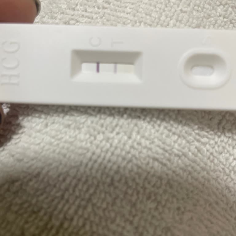 Atılım Sağlık Freely Testleri Yüzünden Ciddi Kaygı Yaşadım