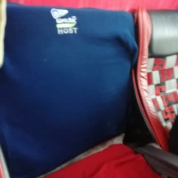 Enuygun.com Ve Şanal Kırşehir Seyahat'in Sahte Koltuk Satışı Ve Güvenlik İhlali