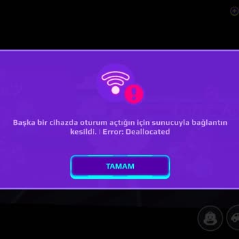 PK XD Hesabım Çalındı Ve E‑posta Silindi, Sahiplik İadesi Talebi